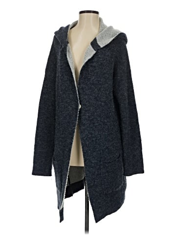 Renee C. Cardigan (view 1)