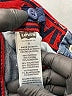 Levi's Solid Blue Jeans Size 6 - photo 3