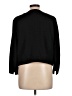 Ann Taylor Black Jacket Size 12 - photo 2