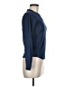 Rawlings 100% Polyester Blue Long Sleeve T-Shirt Size M - photo 4