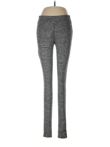 Reebok Active Pants (view 1)