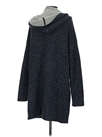 Renee C. Cardigan (view 2)