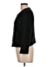 Ann Taylor Black Jacket Size 12 - photo 5