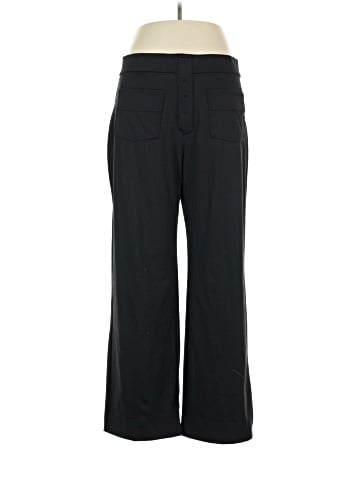 Halara Casual Pants (view 1)