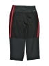 Adidas 100% Polyester Gray Track Pants Size 3T - photo 2