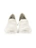 Skechers White Sneakers Size 8 1/2 - photo 2