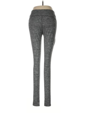 Reebok Active Pants (view 2)