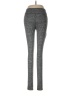 Reebok Tweed Gray Active Pants Size M - photo 2