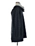 Renee C. Blue Cardigan Size S - photo 5