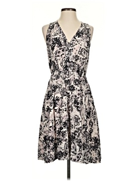 Rebecca Taylor Sleeveless T-Shirt (view 1)