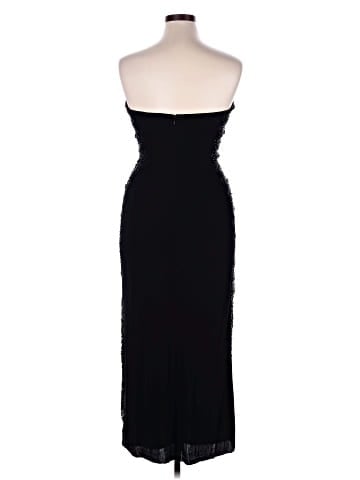 Rimini Cocktail Dress (view 2)