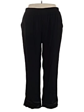 Universal Standard Casual Pants (view 1)