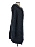 Renee C. Blue Cardigan Size S - photo 4