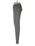 Reebok Tweed Gray Active Pants Size M - photo 5