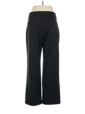 Halara Casual Pants (view 2)