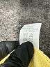 Assorted Brands 100% Cotton Yellow Sweatshirt Size L - photo 8