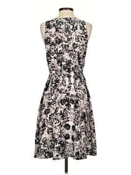 Rebecca Taylor Sleeveless T-Shirt (view 2)
