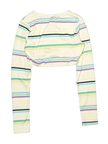 O'Neill Long Sleeve T-Shirt (view 2)