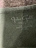 John Galt Black Tank Top One size (estimated) - photo 7