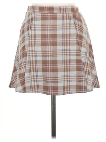 RSQ Casual Skirt (view 2)
