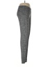 Reebok Tweed Gray Active Pants Size M - photo 4