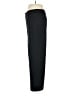 Halara Black Casual Pants Size 1X - photo 5