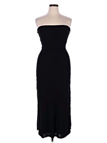 Rimini Cocktail Dress (view 1)