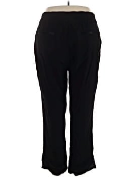 Universal Standard Casual Pants (view 2)