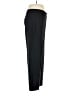 Halara Black Casual Pants Size 1X - photo 4