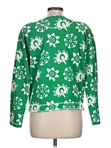 Adrienne Vittadini Jacket (view 2)