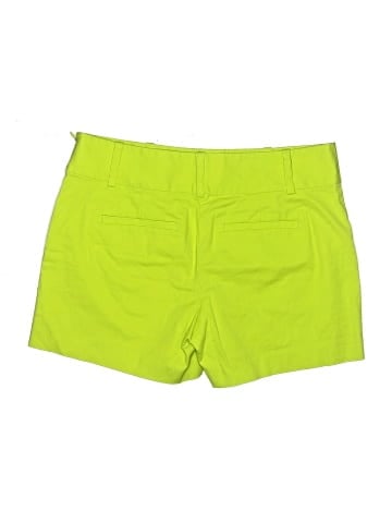 Ann Taylor Shorts (view 2)
