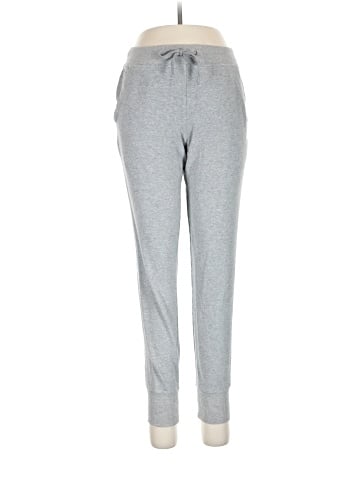 FILA Sweatpants (view 1)