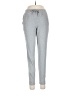 FILA Gray Sweatpants Size XS - photo 1