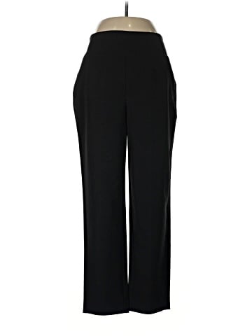 Athleta Dress Pants (view 1)