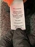 Vineyard Vines 100% Cashmere Solid Orange Cashmere Pullover Sweater Size XL - photo 8