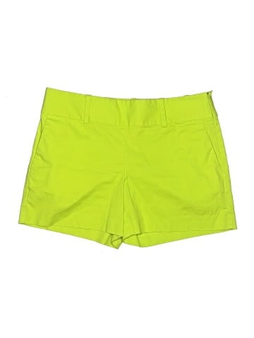 Ann Taylor Shorts (view 1)