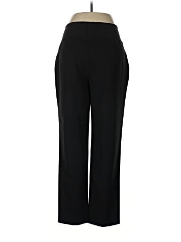 Athleta Dress Pants (view 2)