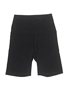 Beyond Yoga Athletic Shorts (view 1)