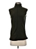 Columbia Green Vest Size S - photo 1