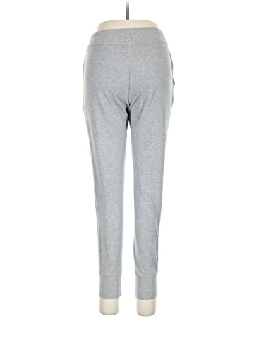 FILA Sweatpants (view 2)