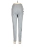 FILA Gray Sweatpants Size XS - photo 2