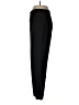 Athleta Black Dress Pants Size 6 - photo 5