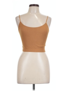 Wild Fable Tank Top