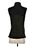 Columbia Green Vest Size S - photo 2