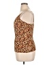 Assorted Brands Brown Tank Top Size 1X - photo 5