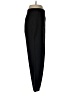 Athleta Black Dress Pants Size 6 - photo 4