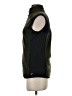 Columbia Green Vest Size S - photo 5