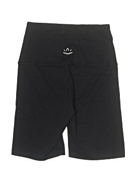 Beyond Yoga Athletic Shorts (view 2)