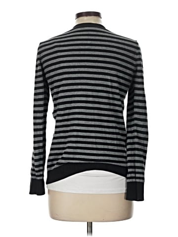 Ann Taylor LOFT Outlet Cardigan (view 2)