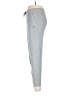 FILA Gray Sweatpants Size XS - photo 5